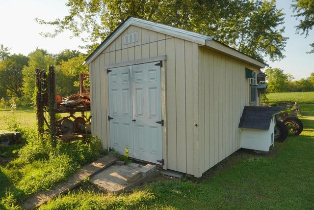 7816 12th STREET, Kenosha, WI 53144