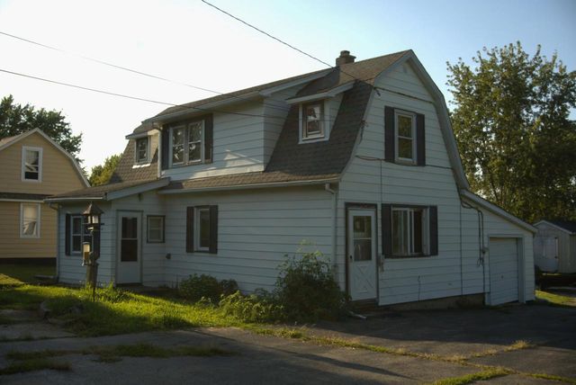 7816 12th STREET, Kenosha, WI 53144