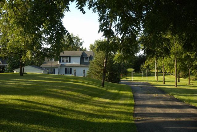 7816 12th STREET, Kenosha, WI 53144