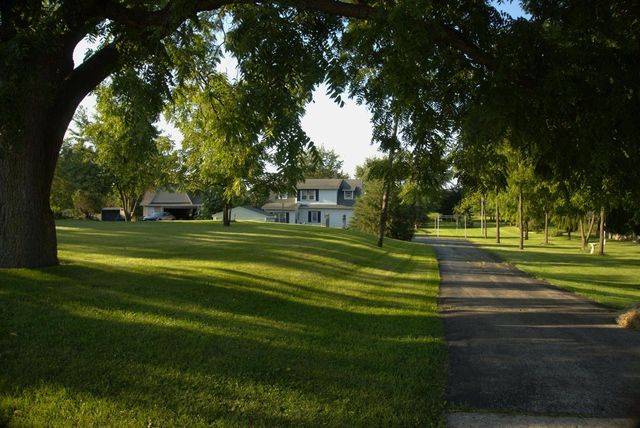 7816 12th STREET, Kenosha, WI 53144