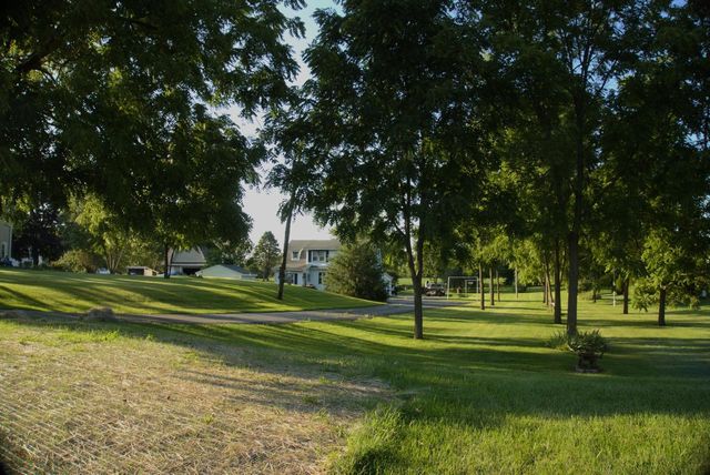 7816 12th STREET, Kenosha, WI 53144
