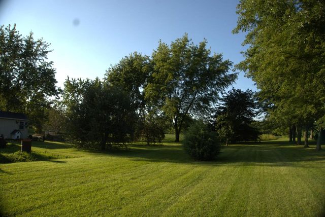 7816 12th STREET, Kenosha, WI 53144