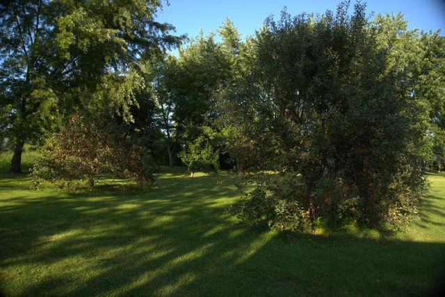 7816 12th STREET, Kenosha, WI 53144