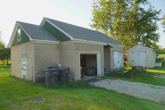 7816 12th STREET, Kenosha, WI 53144
