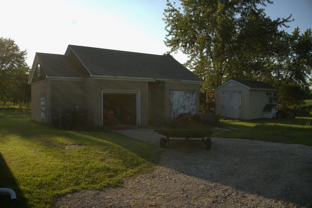 7816 12th STREET, Kenosha, WI 53144