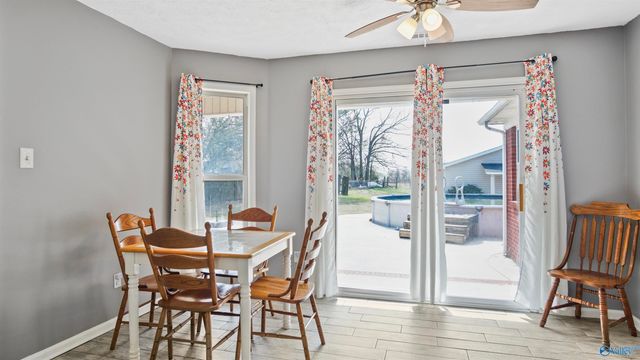 25704 Copeland Road, Athens, AL 35613