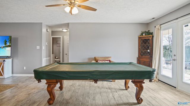 25704 Copeland Road, Athens, AL 35613