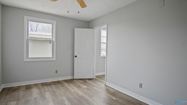 25704 Copeland Road, Athens, AL 35613