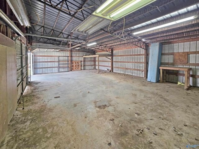 25704 Copeland Road, Athens, AL 35613