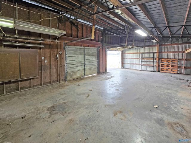 25704 Copeland Road, Athens, AL 35613