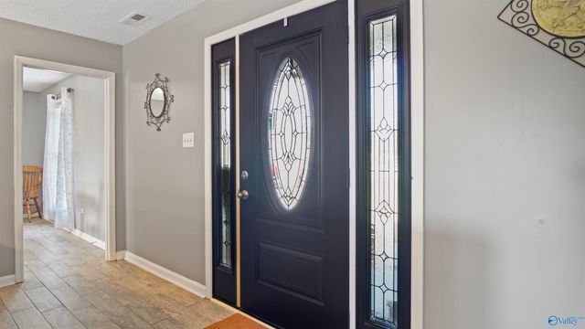 25704 Copeland Road, Athens, AL 35613