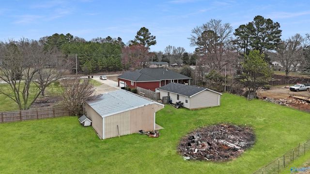 25704 Copeland Road, Athens, AL 35613