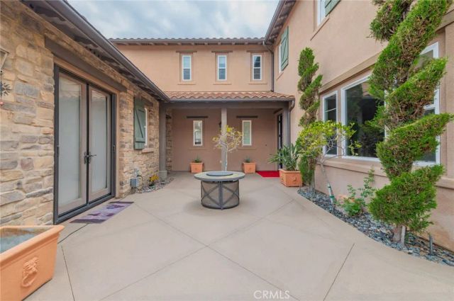 108 Ambiance, Irvine, CA 92603