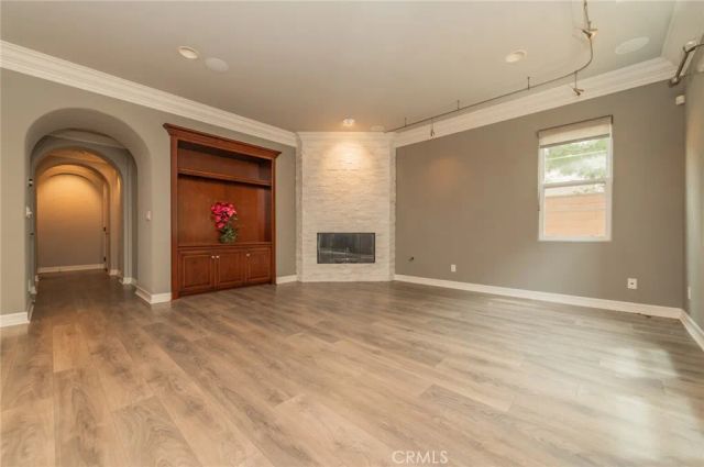 108 Ambiance, Irvine, CA 92603