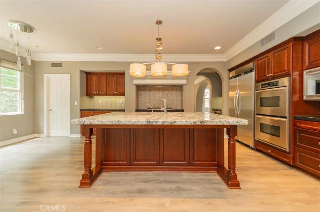 108 Ambiance, Irvine, CA 92603