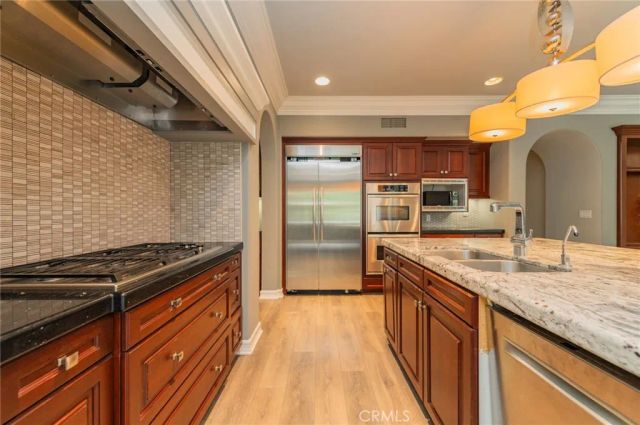 108 Ambiance, Irvine, CA 92603