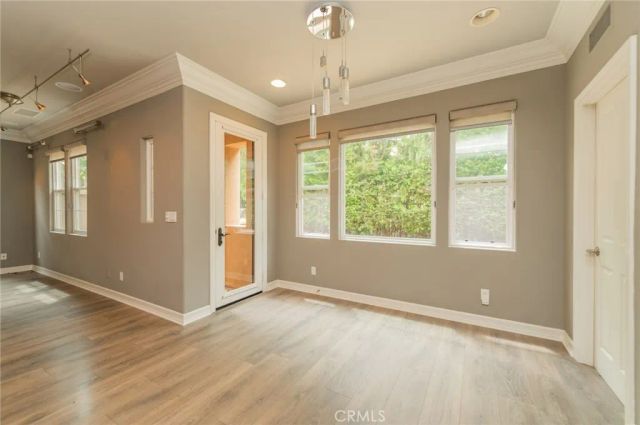 108 Ambiance, Irvine, CA 92603