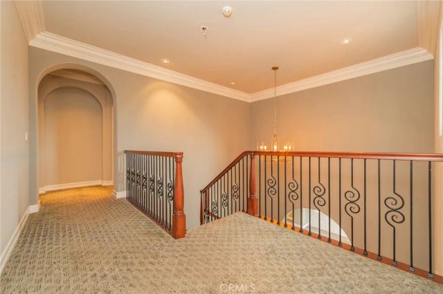 108 Ambiance, Irvine, CA 92603