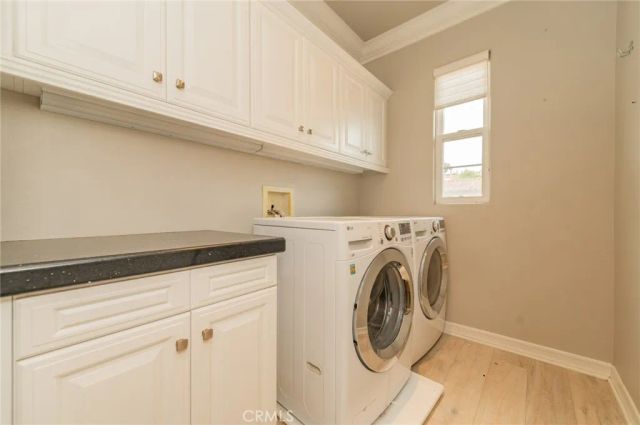 108 Ambiance, Irvine, CA 92603