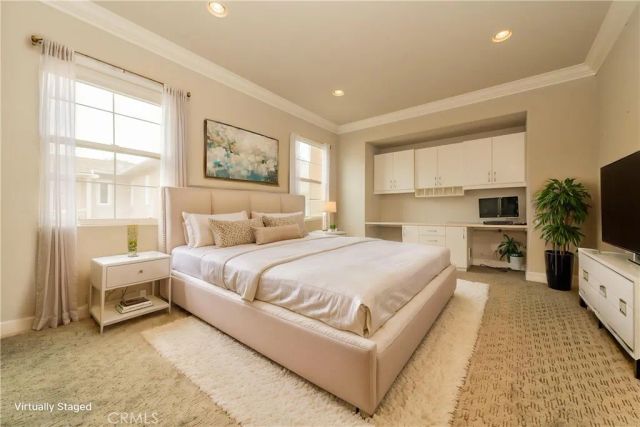 108 Ambiance, Irvine, CA 92603