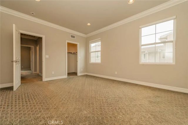 108 Ambiance, Irvine, CA 92603