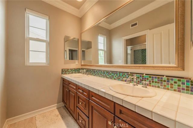 108 Ambiance, Irvine, CA 92603