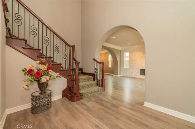 108 Ambiance, Irvine, CA 92603