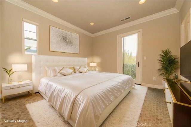 108 Ambiance, Irvine, CA 92603