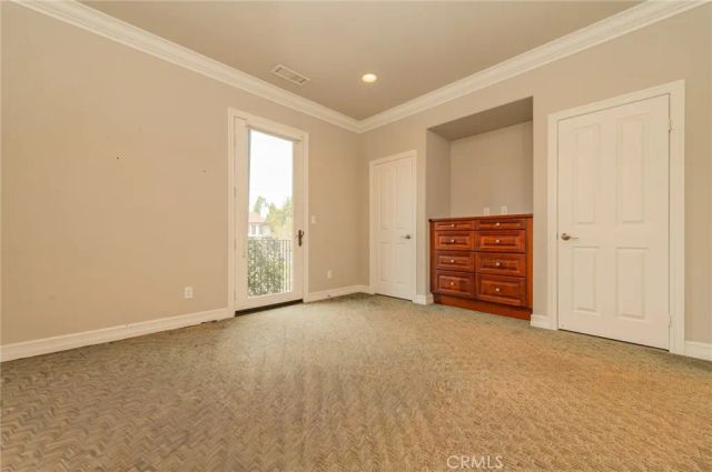 108 Ambiance, Irvine, CA 92603