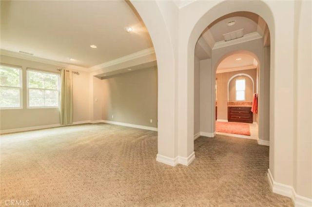 108 Ambiance, Irvine, CA 92603