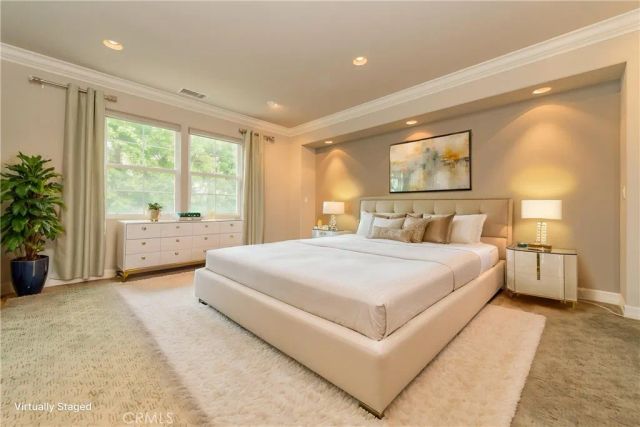 108 Ambiance, Irvine, CA 92603