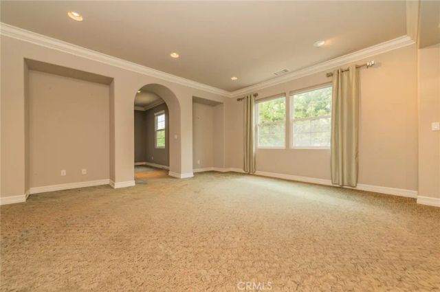 108 Ambiance, Irvine, CA 92603