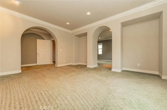 108 Ambiance, Irvine, CA 92603