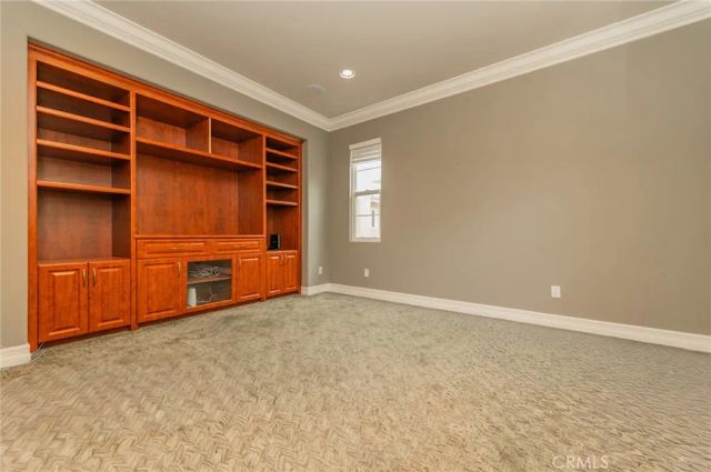 108 Ambiance, Irvine, CA 92603
