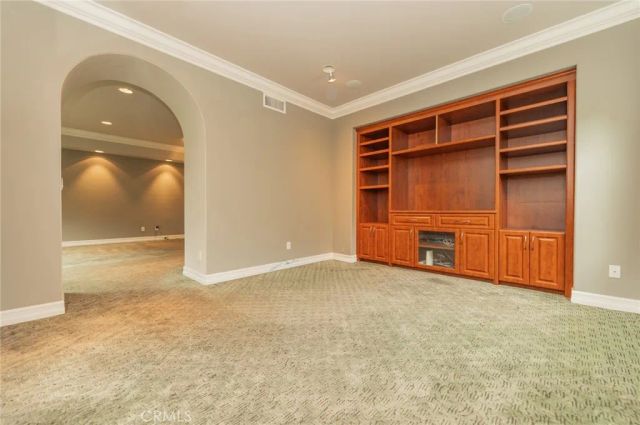 108 Ambiance, Irvine, CA 92603