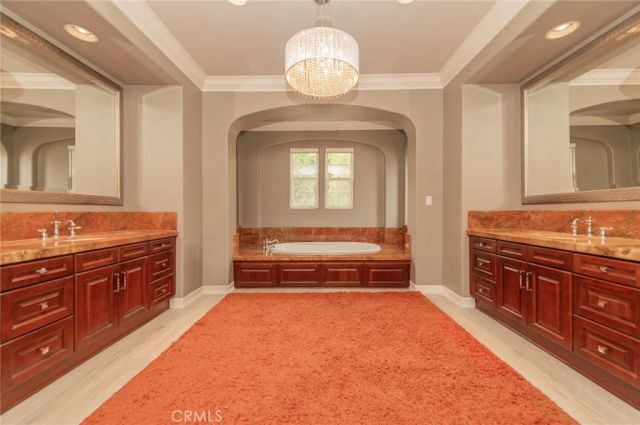 108 Ambiance, Irvine, CA 92603