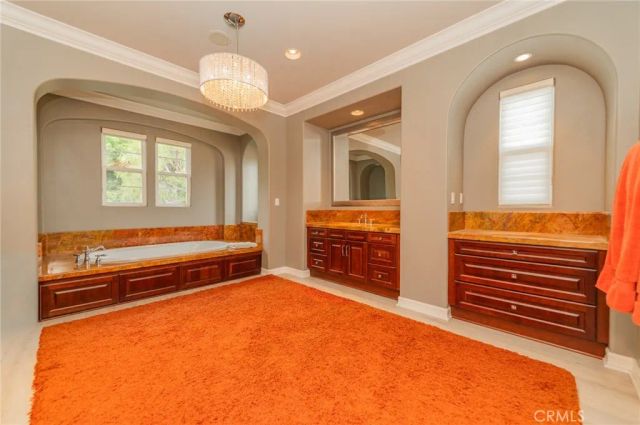 108 Ambiance, Irvine, CA 92603