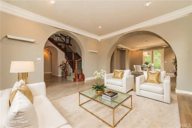 108 Ambiance, Irvine, CA 92603