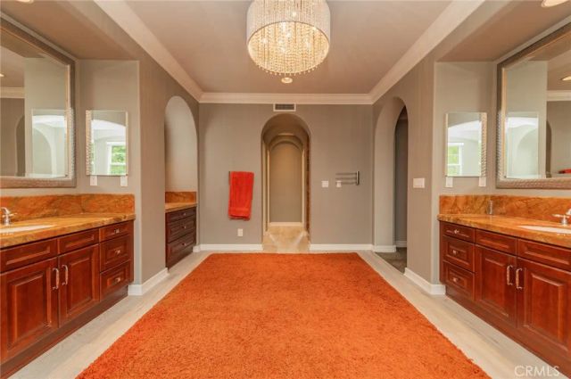 108 Ambiance, Irvine, CA 92603