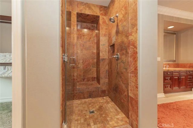 108 Ambiance, Irvine, CA 92603