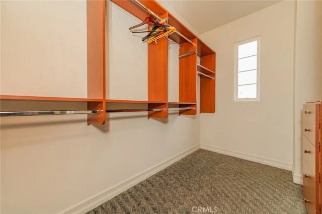 108 Ambiance, Irvine, CA 92603