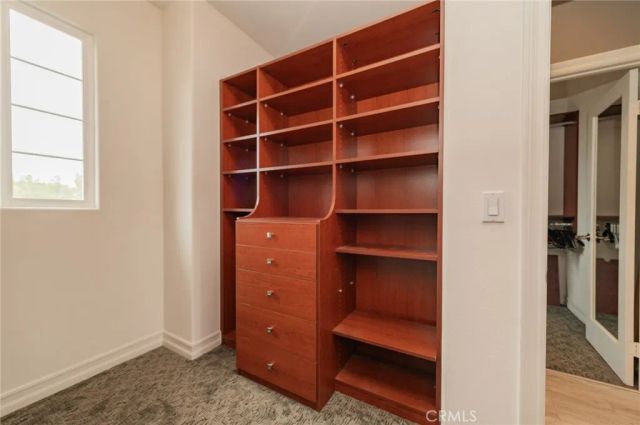 108 Ambiance, Irvine, CA 92603