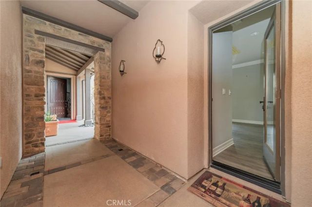 108 Ambiance, Irvine, CA 92603