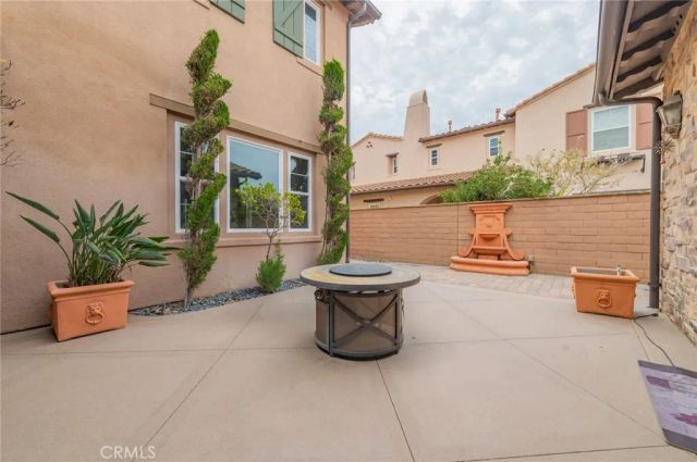 108 Ambiance, Irvine, CA 92603