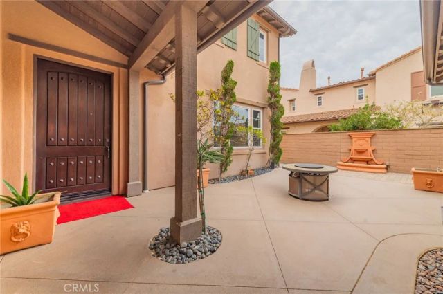 108 Ambiance, Irvine, CA 92603