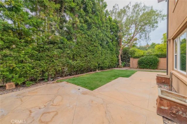 108 Ambiance, Irvine, CA 92603