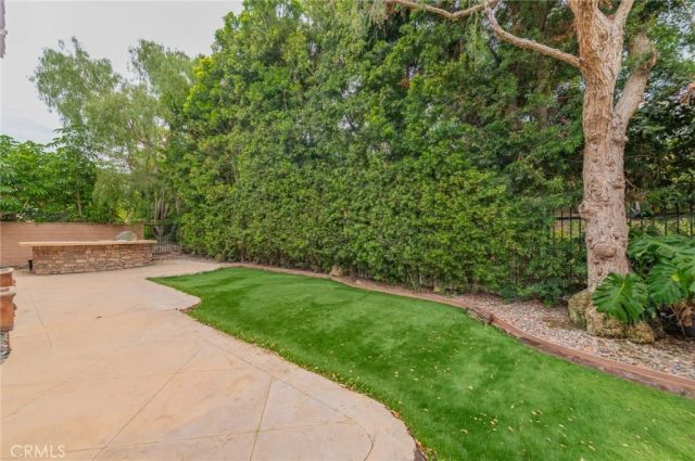 108 Ambiance, Irvine, CA 92603