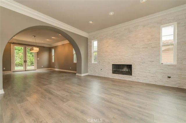108 Ambiance, Irvine, CA 92603
