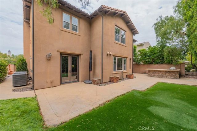 108 Ambiance, Irvine, CA 92603