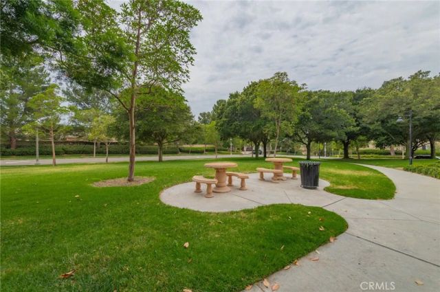 108 Ambiance, Irvine, CA 92603